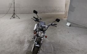 HONDA GORILLA Z50J