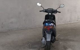 YAMAHA JOG APRIO 4LV