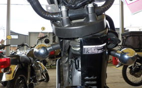 HONDA ｸﾛｽｶﾌﾞ110-3 JA60