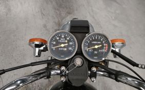 SUZUKI GN125 H PCJG9