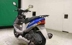 SUZUKI ADDRESS V125 G 2007 CF4EA