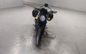 OTHER R ENFIELD HUNTER 350 2023 ..