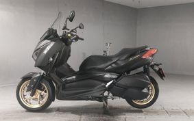 YAMAHA X-MAX 250 SG42J