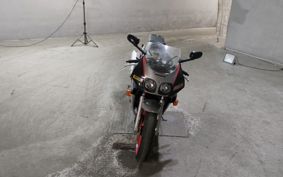 HONDA CBR250RR MC22