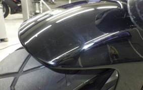HONDA NC750X DCT 2026 RH23