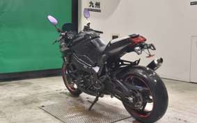 SUZUKI KATANA 2021 GT79B