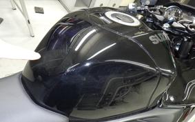 SUZUKI HAYABUSA Gen.3 2023 EJ11A