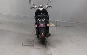 YAMAHA VINO SA26J