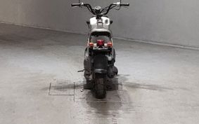 HONDA ZUMAR AF58