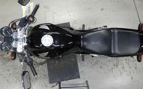 HONDA CB400SF 1995 NC31