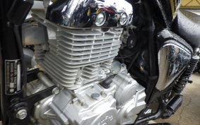 SUZUKI QS150