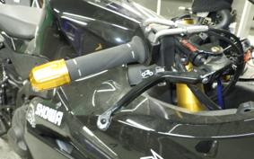 SUZUKI GSX-R1000R A 2021 DM11G