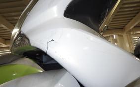 HONDA PCX125 2009 JF28