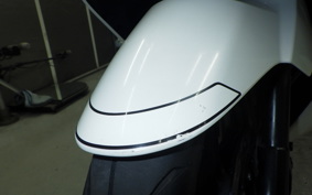 HONDA PCX 125 2018 JF56
