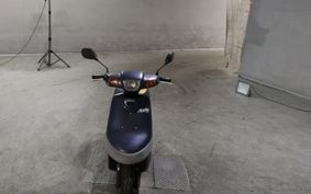 YAMAHA JOG APRIO 4JP