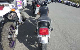 SUZUKI GSX250L GJ51B