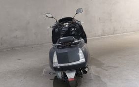 YAMAHA MAXAM 250 SG21J