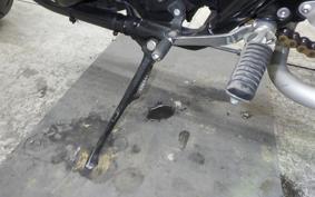 KAWASAKI ZRX1100 2001 ZRT10C