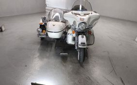 HARLEY FLHTCU-I 1450 SIDE-CAR 2004 FGW