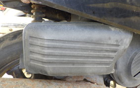SUZUKI ADDRESS V50 CA1CB