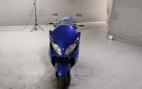 SUZUKI SKYWAVE 250SS CJ46A