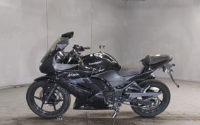 KAWASAKI NINJA250R EX250K