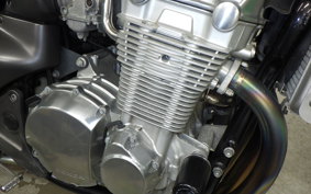 HONDA X4 LD 2003 SC38