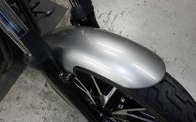 YAMAHA BOLT 950 RA 2017 VN09J