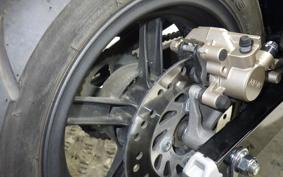 HONDA GROM 1973 JC92