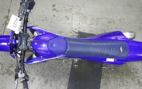 HONDA YZ450F CJ38C