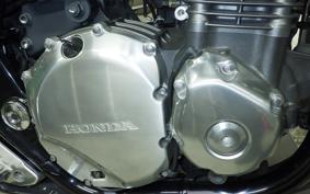 HONDA CB1100 ABS 2010 SC65