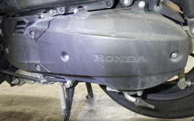 HONDA LEAD 125 2018 JF45