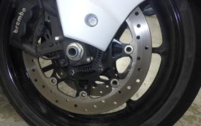 SUZUKI HAYABUSA Gen.3 2022 EJ11A