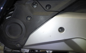HONDA PCX125 2026 JF81