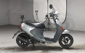 SUZUKI LET`S4 CA45A