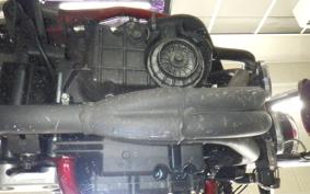 HONDA HORNET 250 MC31