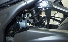 YAMAHA MT-03 ABS 2021 RH13J