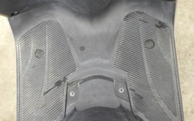 YAMAHA TRICITY 125 SE82J