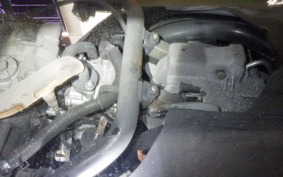 YAMAHA GEAR Gen.2 UA08J