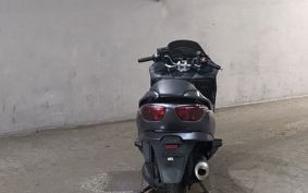 HONDA FORZA Z MF08