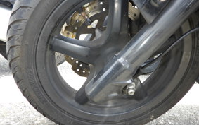 YAMAHA CYGNUS 125 XSR 2 SE44J