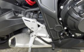 HONDA CBR650R 2023 RH03