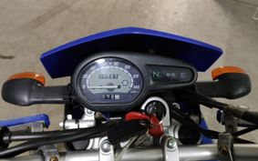 YAMAHA XTZ125E PCJL