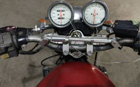 SUZUKI BANDIT250-1 GJ74A