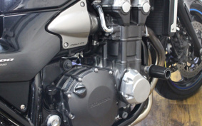 HONDA CB1300ST SUPER TOURING 2010 SC54