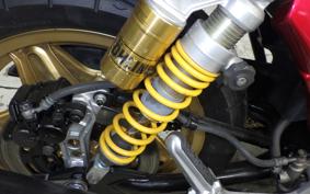 HONDA CB750F B 1981 RC04