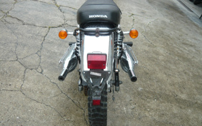 HARLEY FLHTK 103 2012 KEM