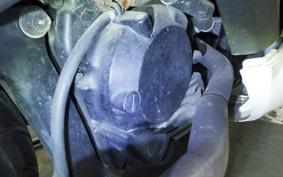 HONDA FORZA Z 2012 MF08