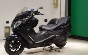 SUZUKI SKYWAVE 250 (Burgman 250) M CJ45A