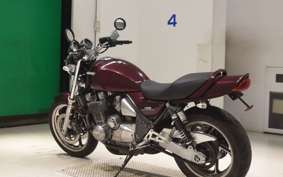 KAWASAKI ZEPHYR 1100 1996 ZRT10A